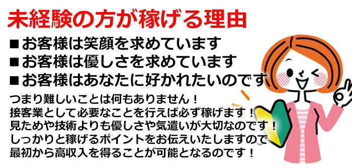 人妻倶楽部 内緒の関係 松戸店