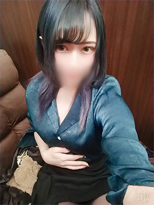 ここあ