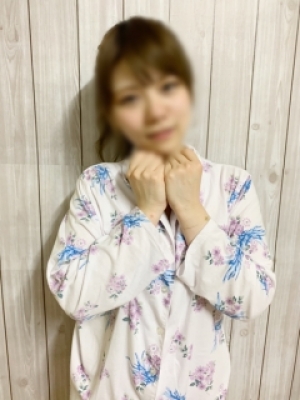 みみ