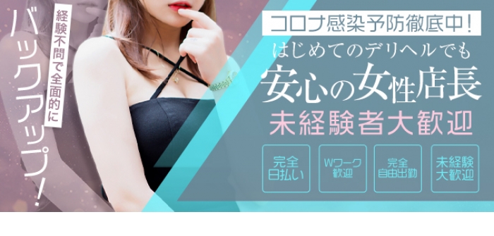 欲情妻