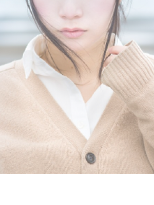 ゆかり