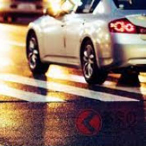 お車で移動も楽チン♪