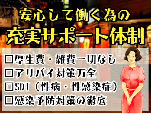 熟年カップル難波・日本橋～生電話からの営み～