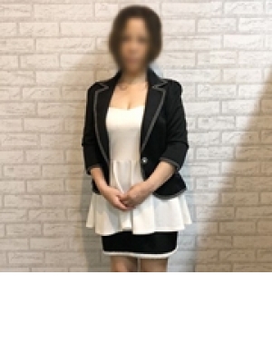 まなみ