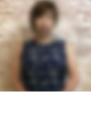 このみ