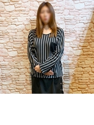 うた