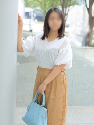 あかね