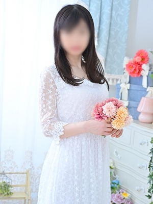 えな