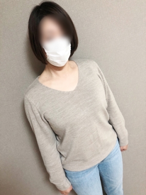 まこ