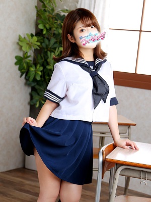 あお