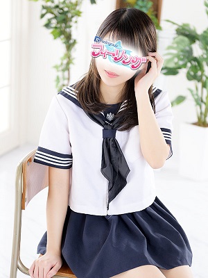 らら
