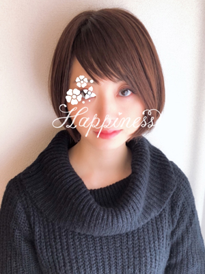 まみ
