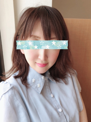 ひろ