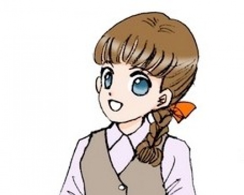 スッキリ商事