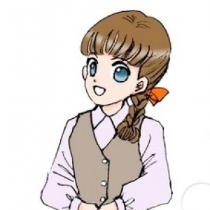 未経験者が何人もデビューしています!!