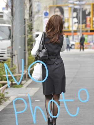 天井　みか