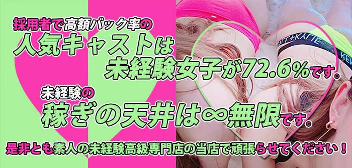 イマドキの素人系ハイセンス高級デリヘルよいちょまる
