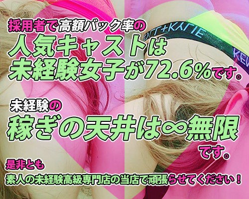 イマドキの素人系ハイセンス高級デリヘルよいちょまる