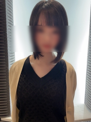 ひより