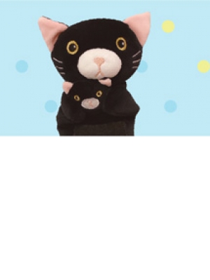 B（主婦）