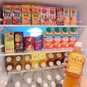 ＊食べ放題飲み放題太り放題＊