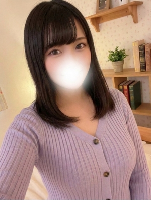 めぐみ