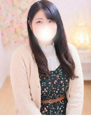 すみれ