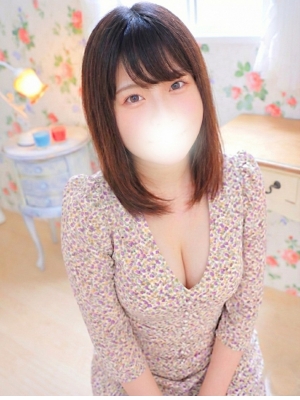 あお
