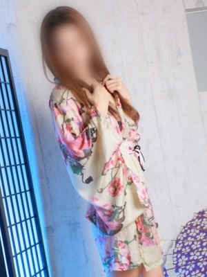 かんな