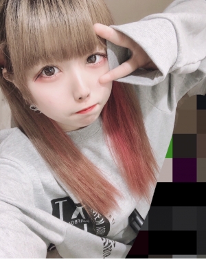ゆいな