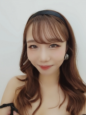 しおん