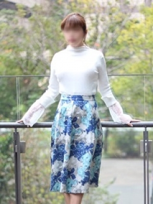 えり