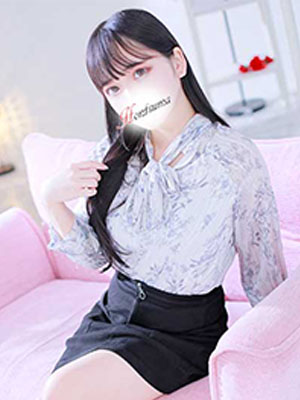 響妃