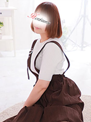 雛