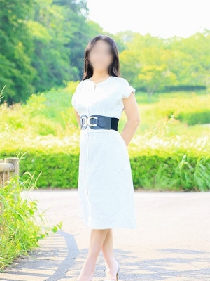 久保田さき