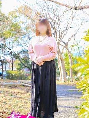 谷口りさ