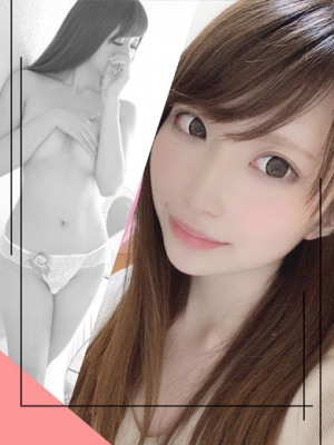 のあ