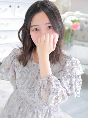 みなと