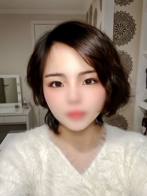 みずき