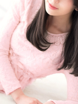 はな