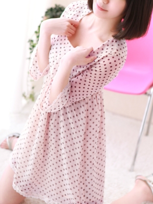 みつか
