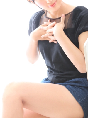 マオ