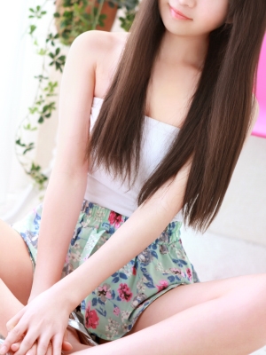 みさと
