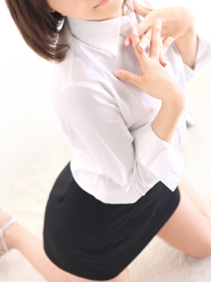 まろん