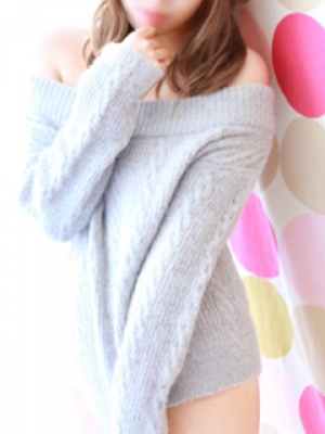 きりの