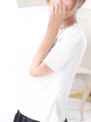 にいな