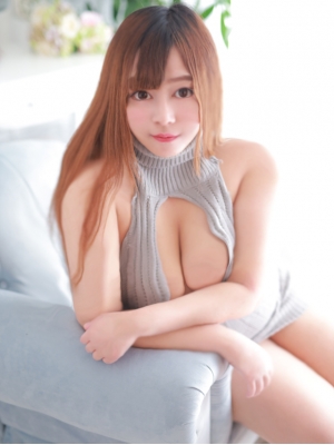 せいな