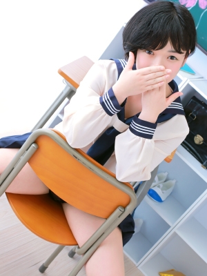 ゆか