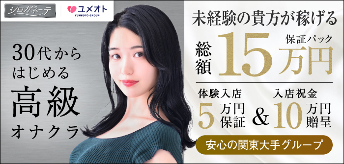 上野シロガネーテ