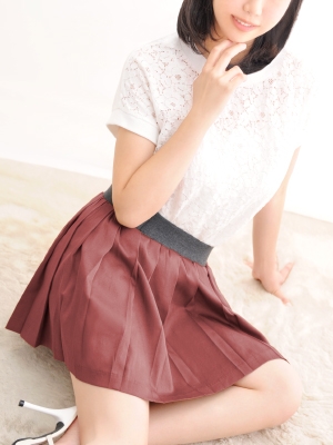 ななみ